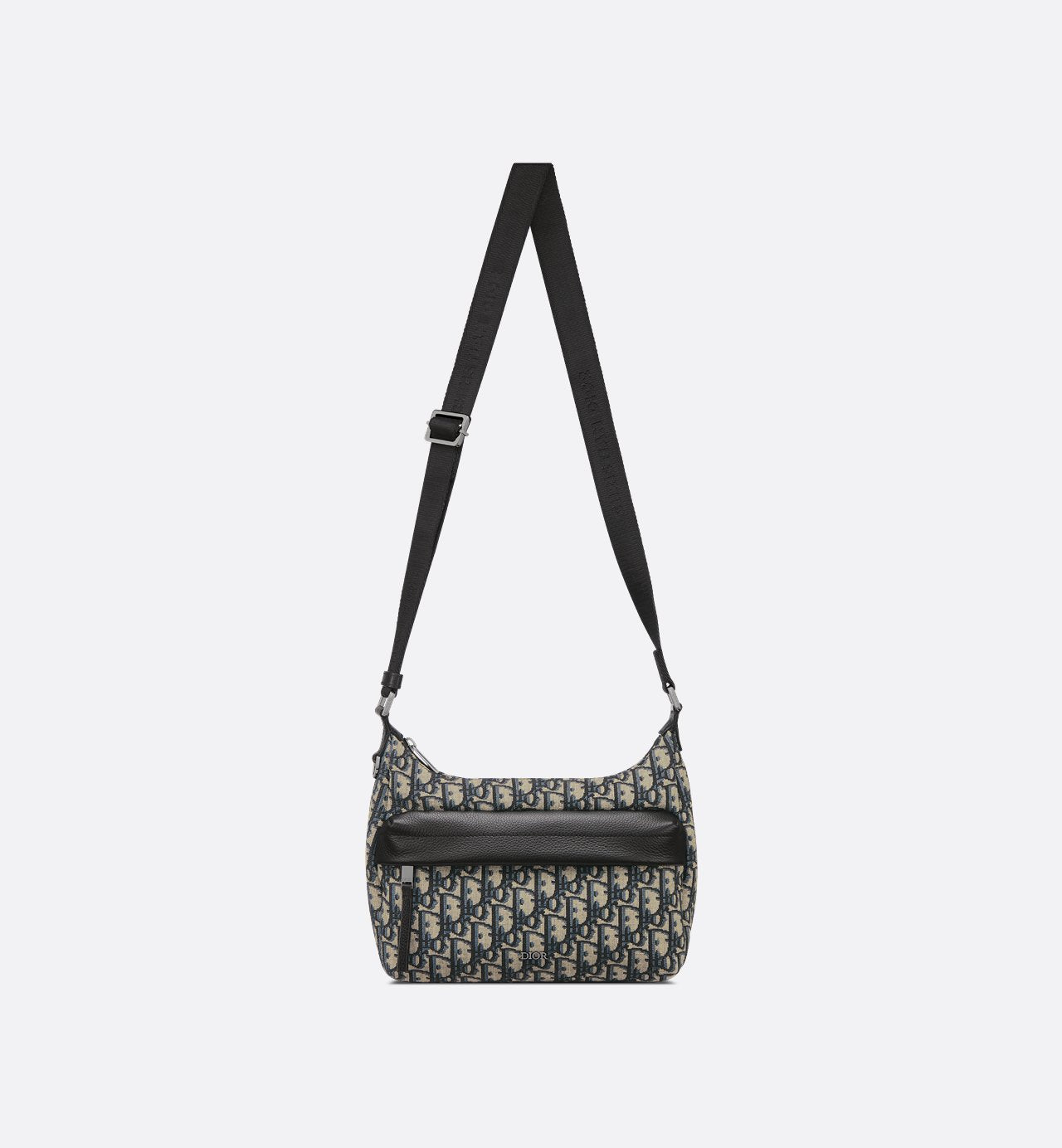 Sac Hobo Rider Soft Small