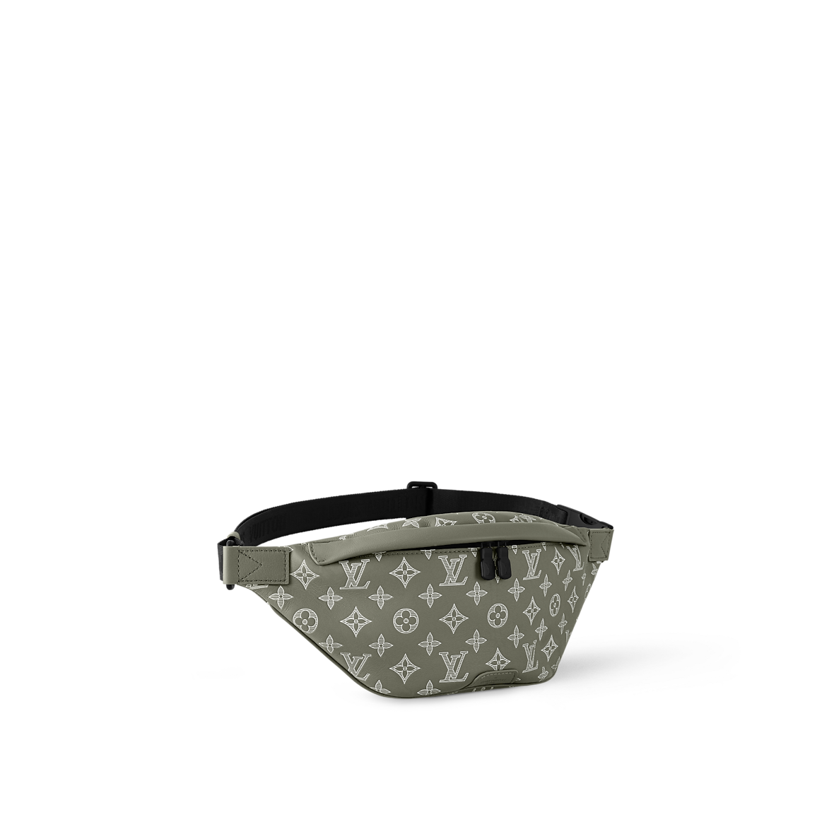 Sac ceinture Discovery