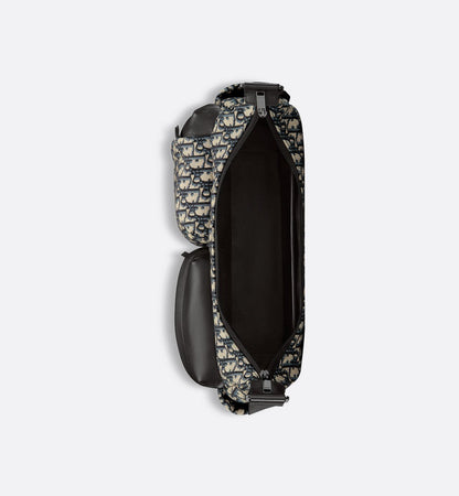 Sac Hobo Rider Soft Medium