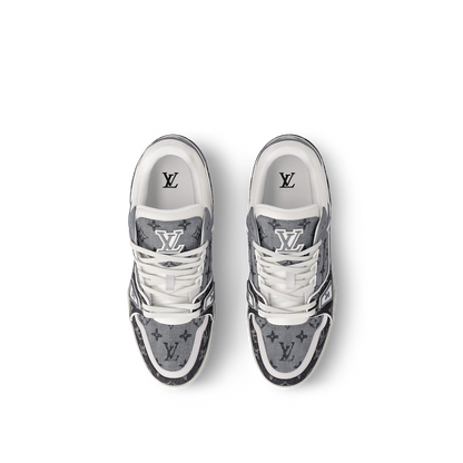 Sneaker LV Traîner