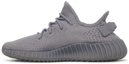 Yeezy Boost 350 V2 Grey