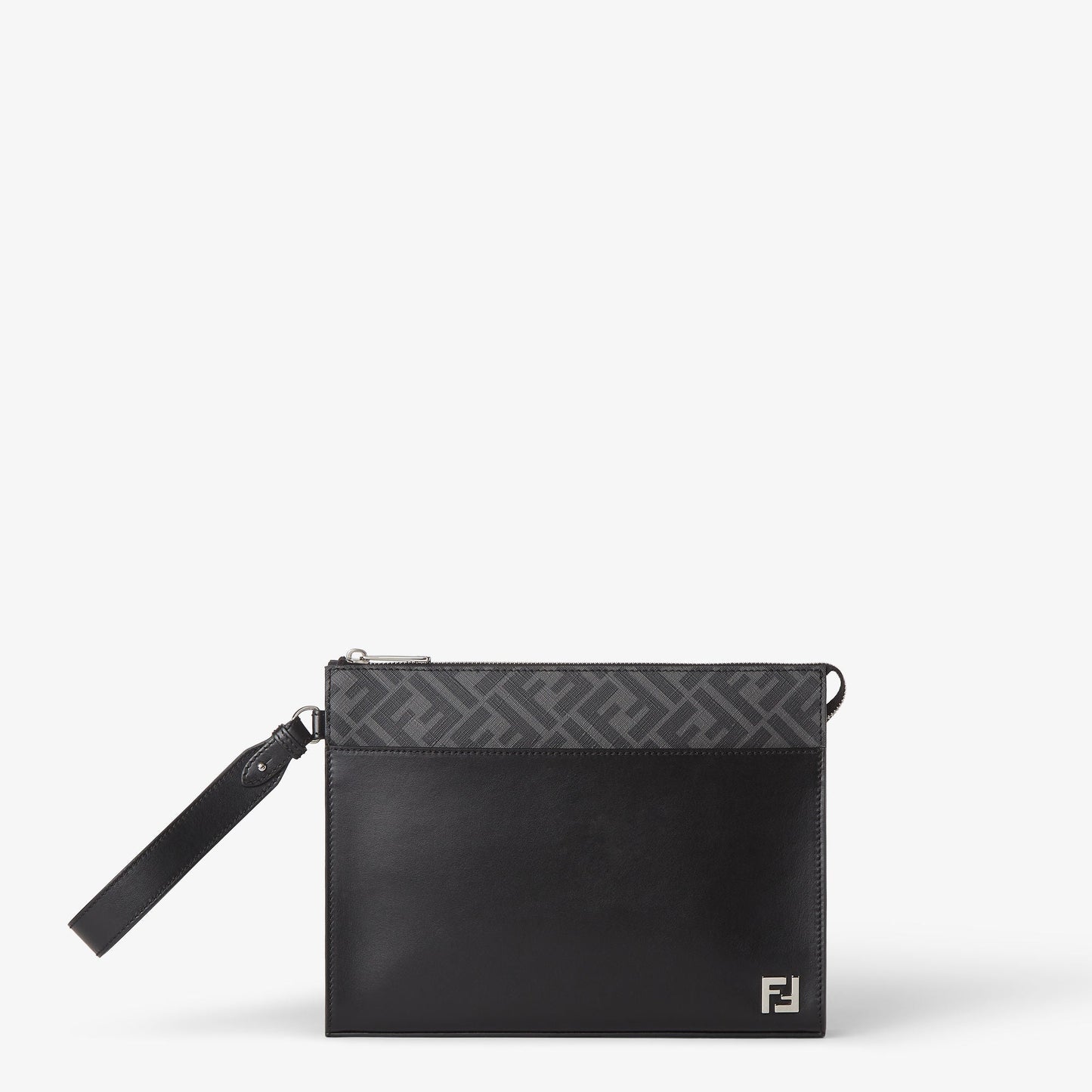 Pochette Squared FF
