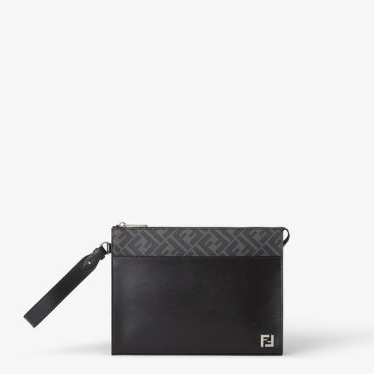 Pochette Squared FF