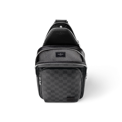 Sac Avenue slingbag NM