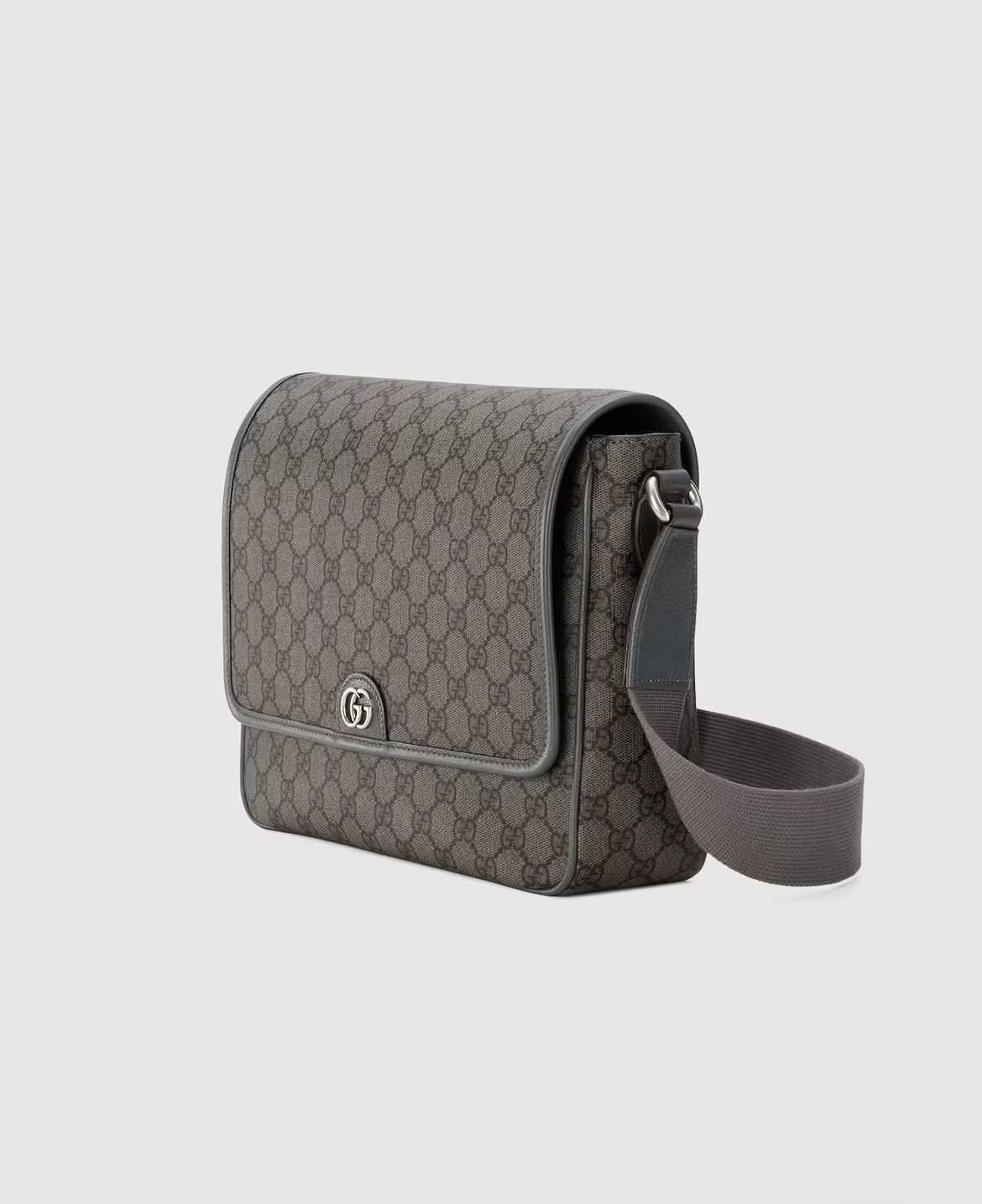 Sac à bandoulière Ophidia moyen format