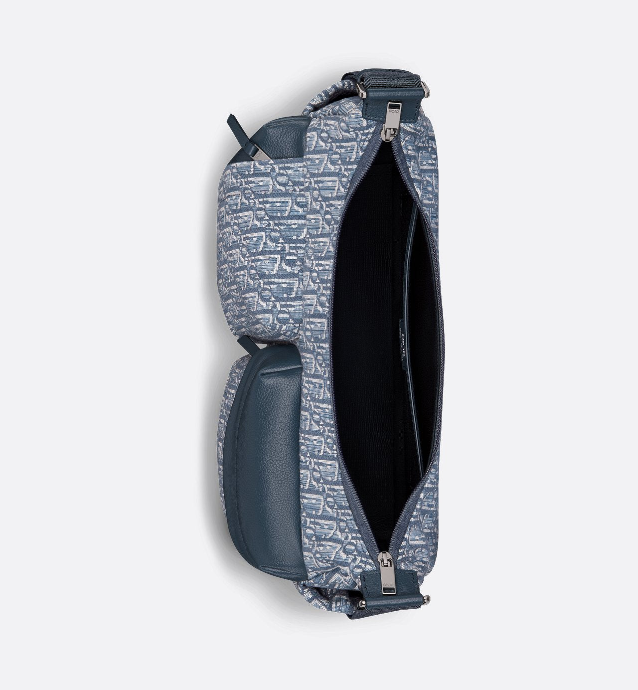 Sac Hobo Rider Soft Medium