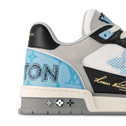 Sneaker LV Skate