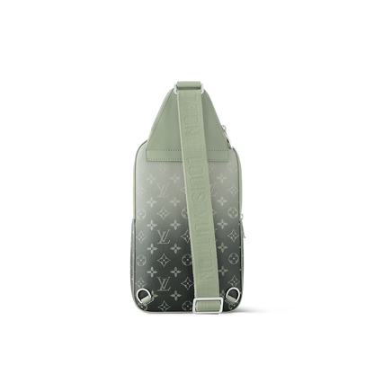 Sac Avenue slingbag NM