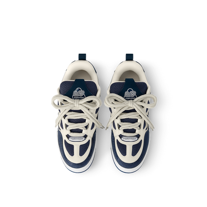 Sneaker LV Skate