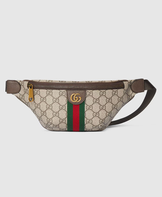 Sac ceinture Ophidia petite taille