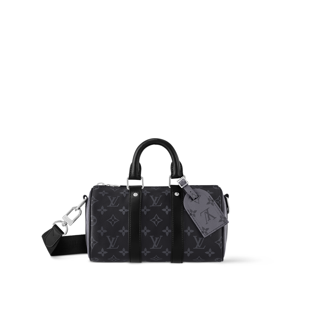 Sac Keepall Bandoulière 25