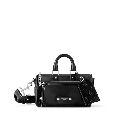 Sac Keepall Cargo Bandoulière 25