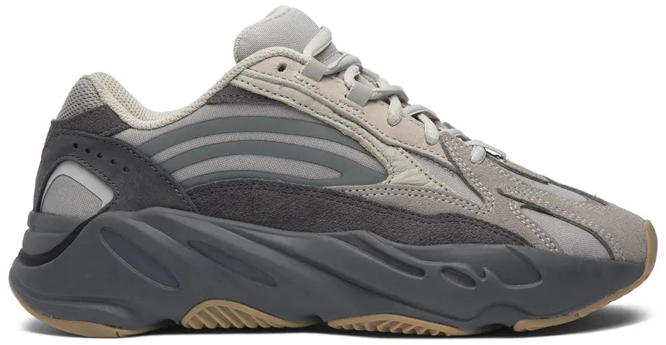 Yeezy  Boost 700 V2 Wave Runner Tephra