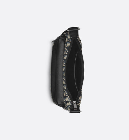 Sac Hobo Rider Soft Small