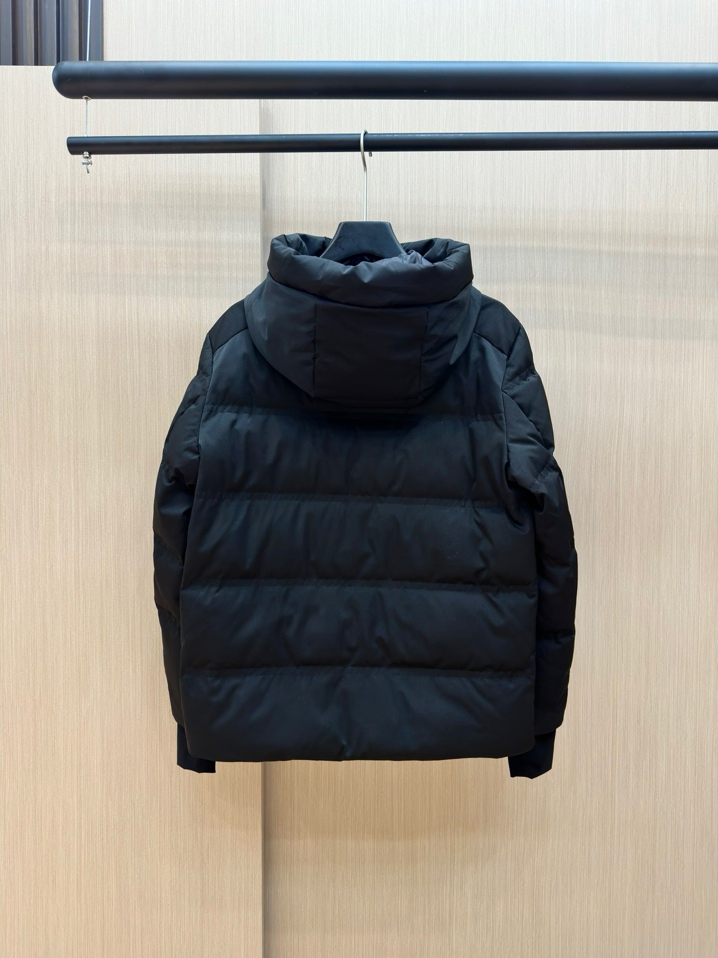 Doudoune Moncler