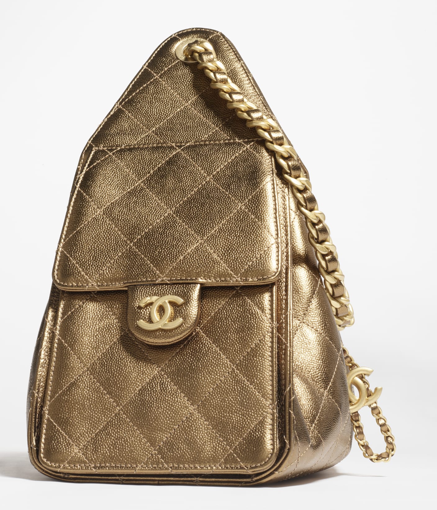 PETIT SAC CHANEL 25