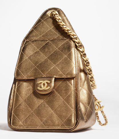 PETIT SAC CHANEL 25