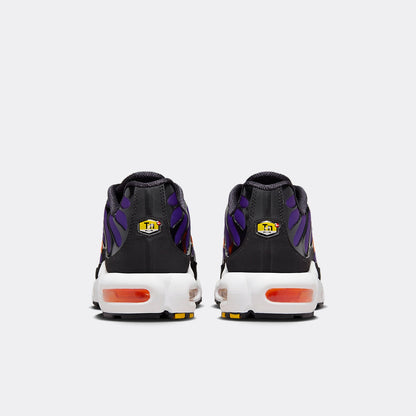 Nike TN plus Purple