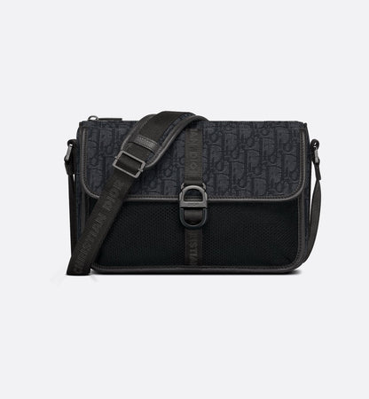Sac bandoulière Dior 8