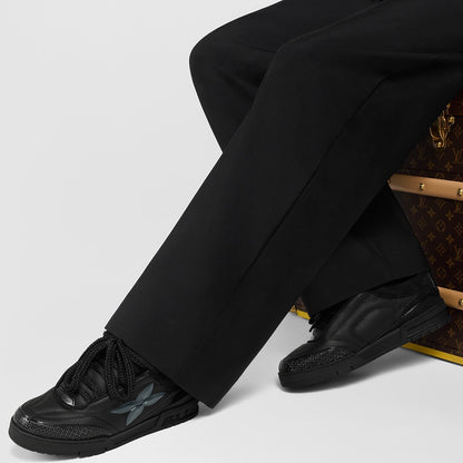 Sneaker LV skate