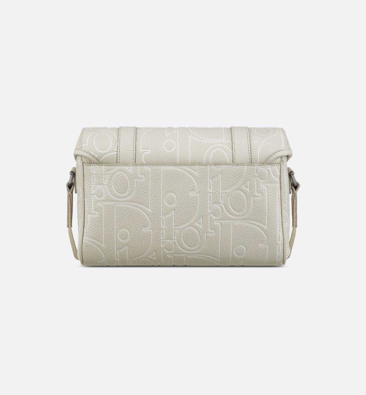 Sac Messenger à rabat Dior Hit The Road