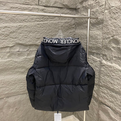 Doudoune Moncler Montcla