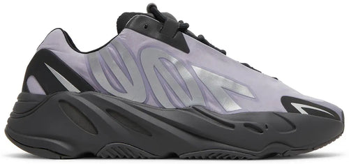 Yeezy Boost 700 MNVN Geode