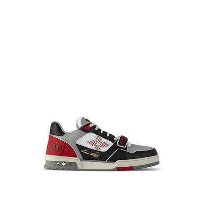 Sneaker LV Skate