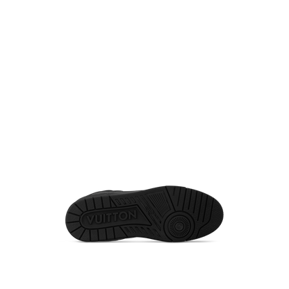 Sneaker LV trainer