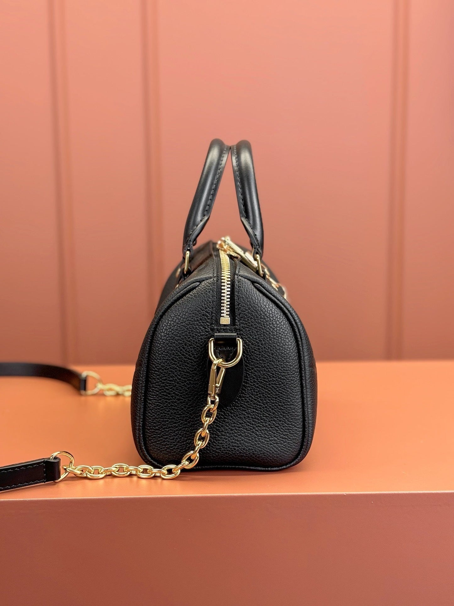 Sac LV Speedy 20 Bandoulière