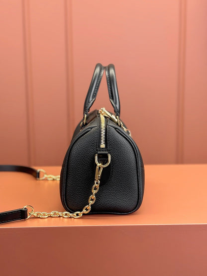 Sac LV Speedy 20 Bandoulière
