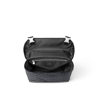 Sac Messenger PM Voyager