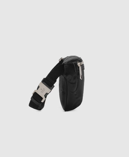 Sac ceinture GG jumbo petit format