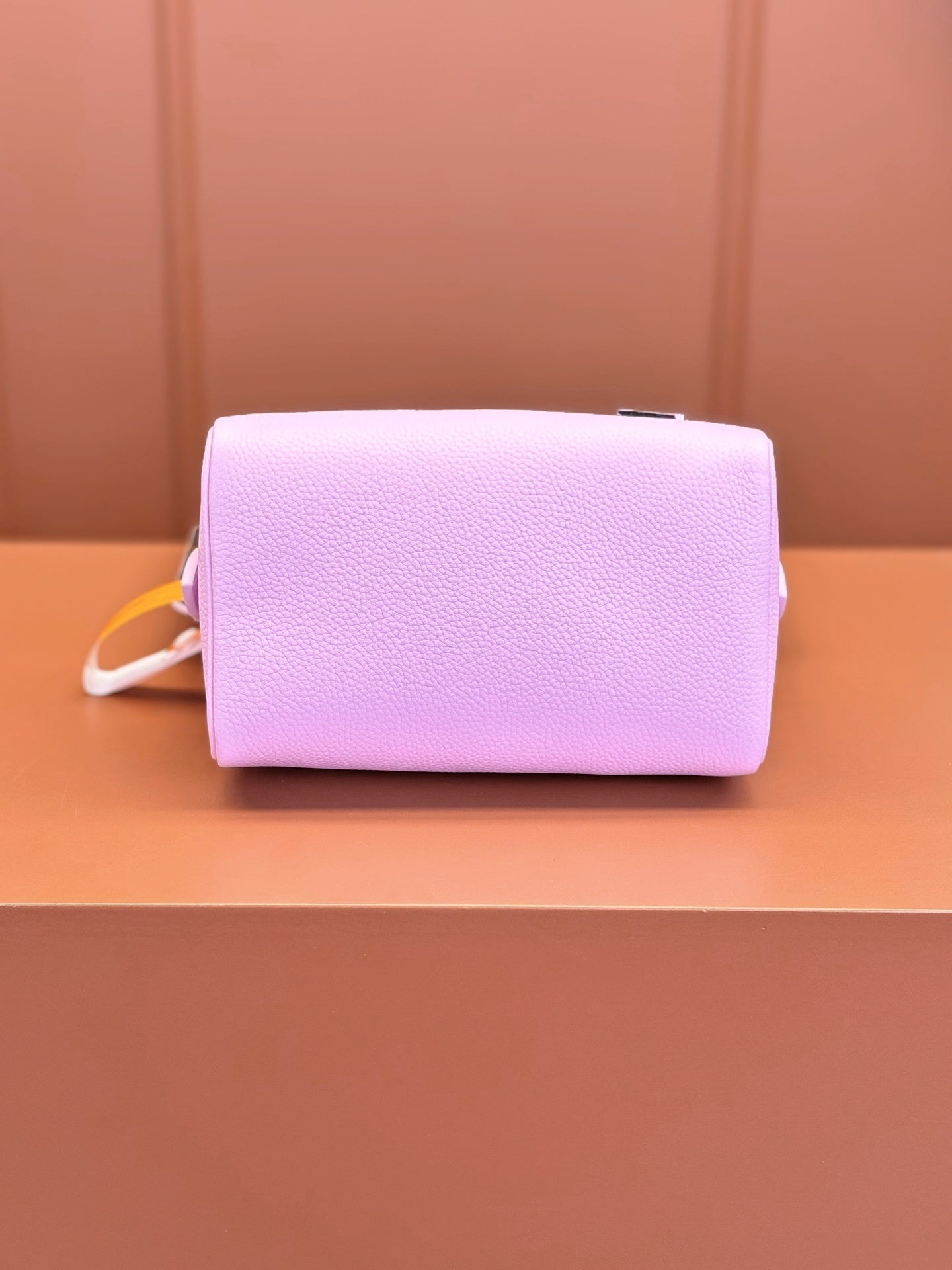 Sac LV Speedy 18 Bandoulière