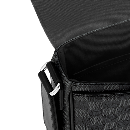 Sac ceinture Discovery PM