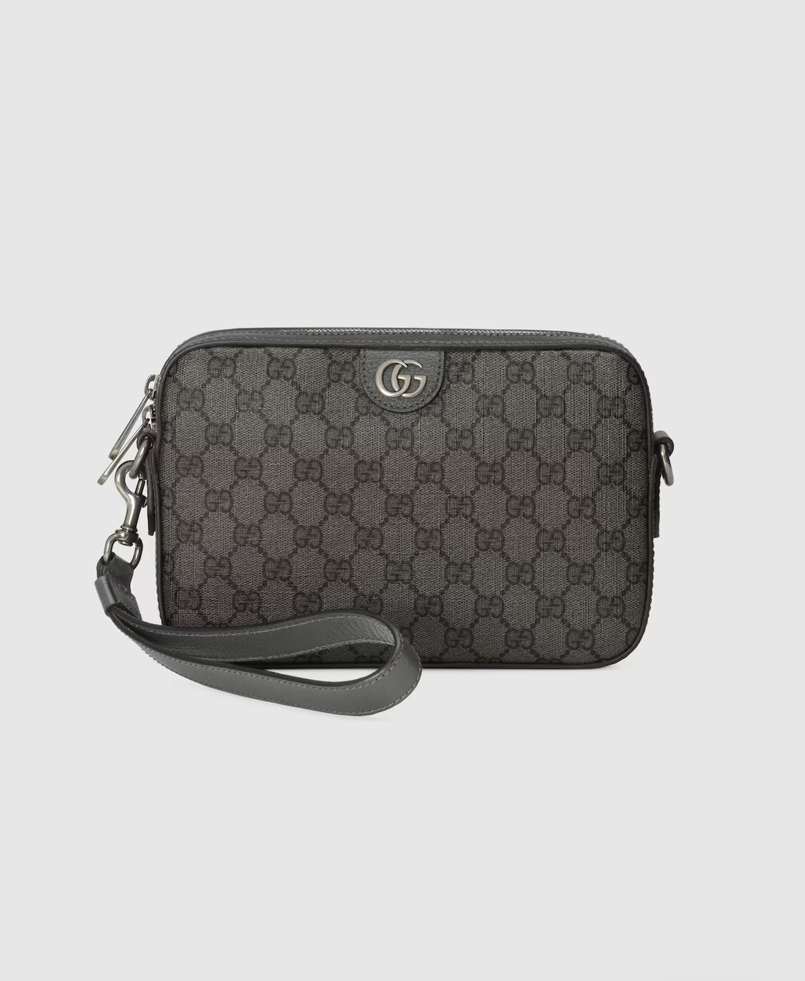 Sac à bandoulière Ophidia petit format