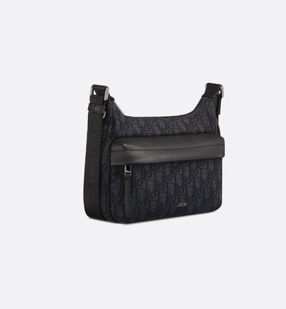 Sac Hobo Rider Soft Small