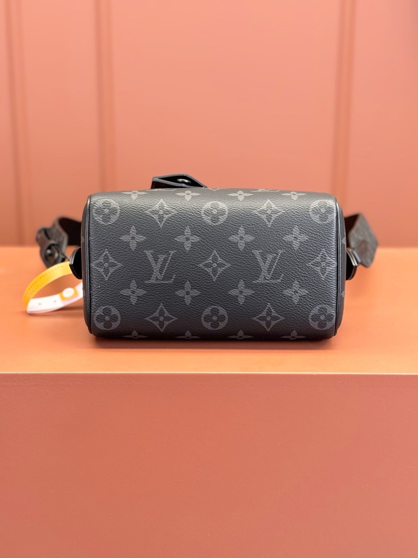 Sac LV Speedy 18 Bandoulière
