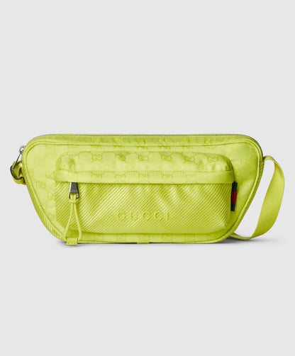 Sac à bandoulière Gucci Nexus grand format