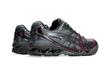 Asics® Gel-Kayano 14 Atmos Grey Purple
