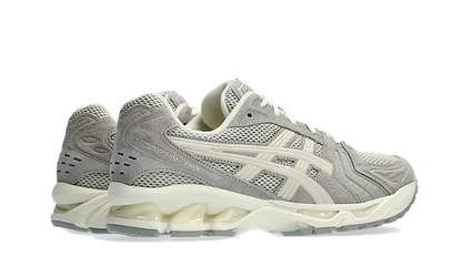 Asics® Gel-Kayano 14 White Sage Smoke Grey