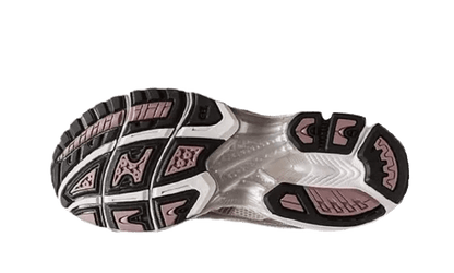 Asics® Gel-Kayano 14 Kith Cream Antler