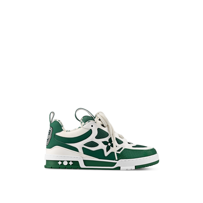 Sneaker LV Skate