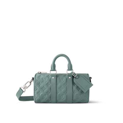 Sac Keepall Bandoulière 25