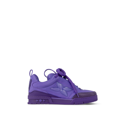 Sneaker LV skate