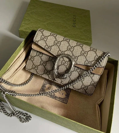 Sac Gucci Dionysus Mini