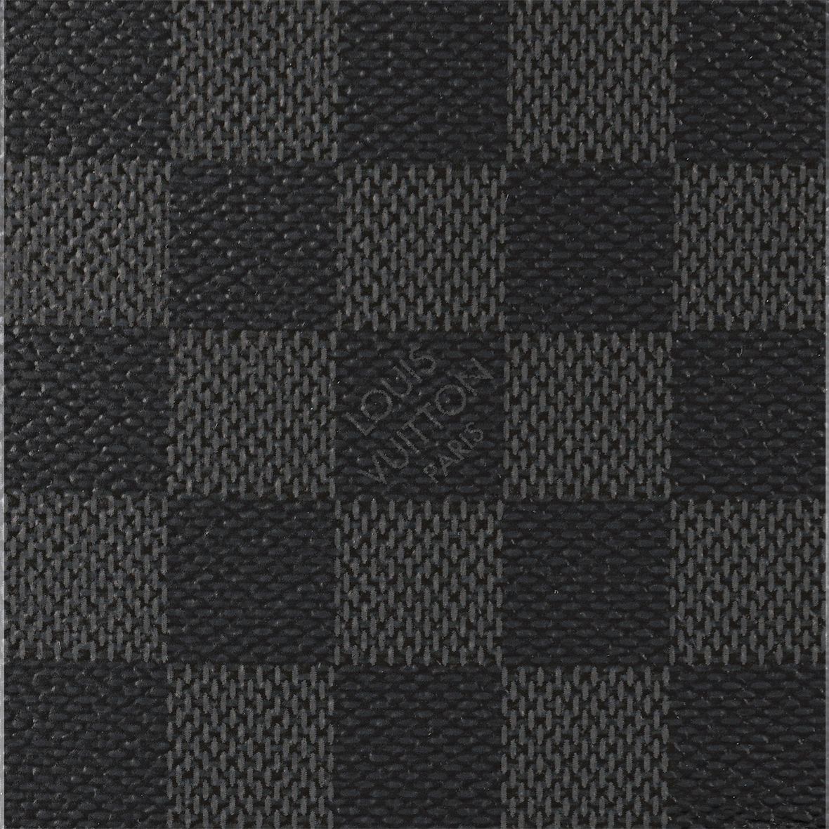 Sac Avenue Slingbag NM