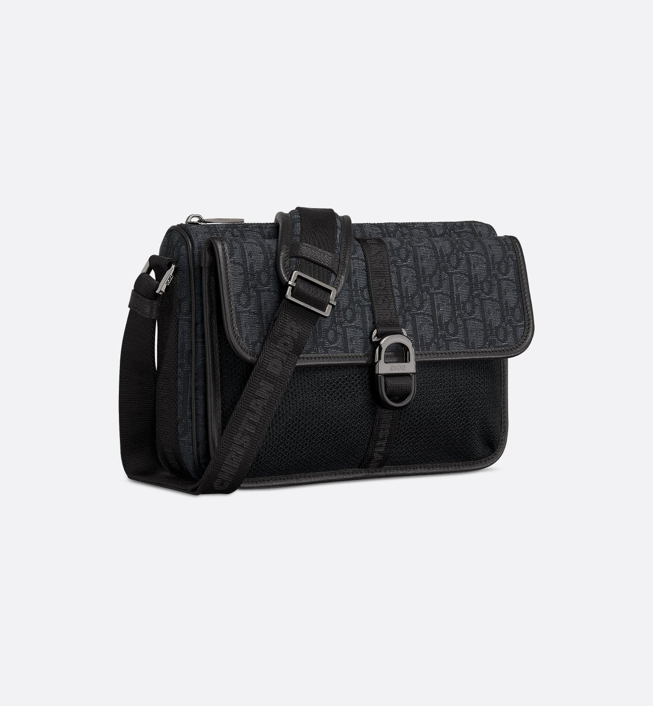 Sac bandoulière Dior 8