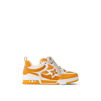 Sneaker LV Skate