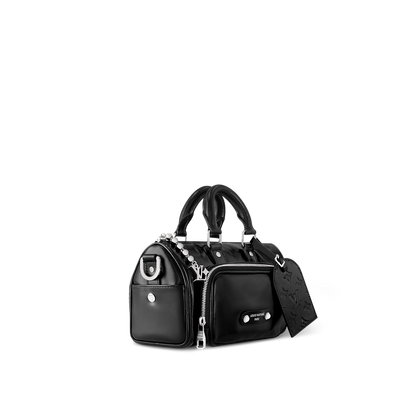 Sac Keepall Cargo Bandoulière 25
